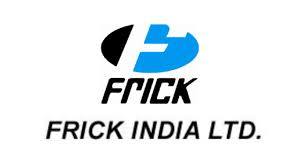 Frick India